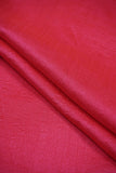 Magenta Pink Vanessa Silk