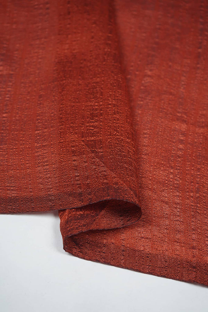 Fuchsia Vanessa Silk