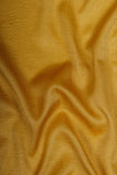 Golden Vanessa Silk