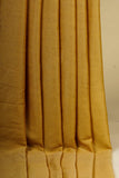 Golden Vanessa Silk