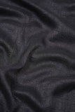 Black Vanessa Silk