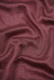 Dusky Rose Vanessa Silk