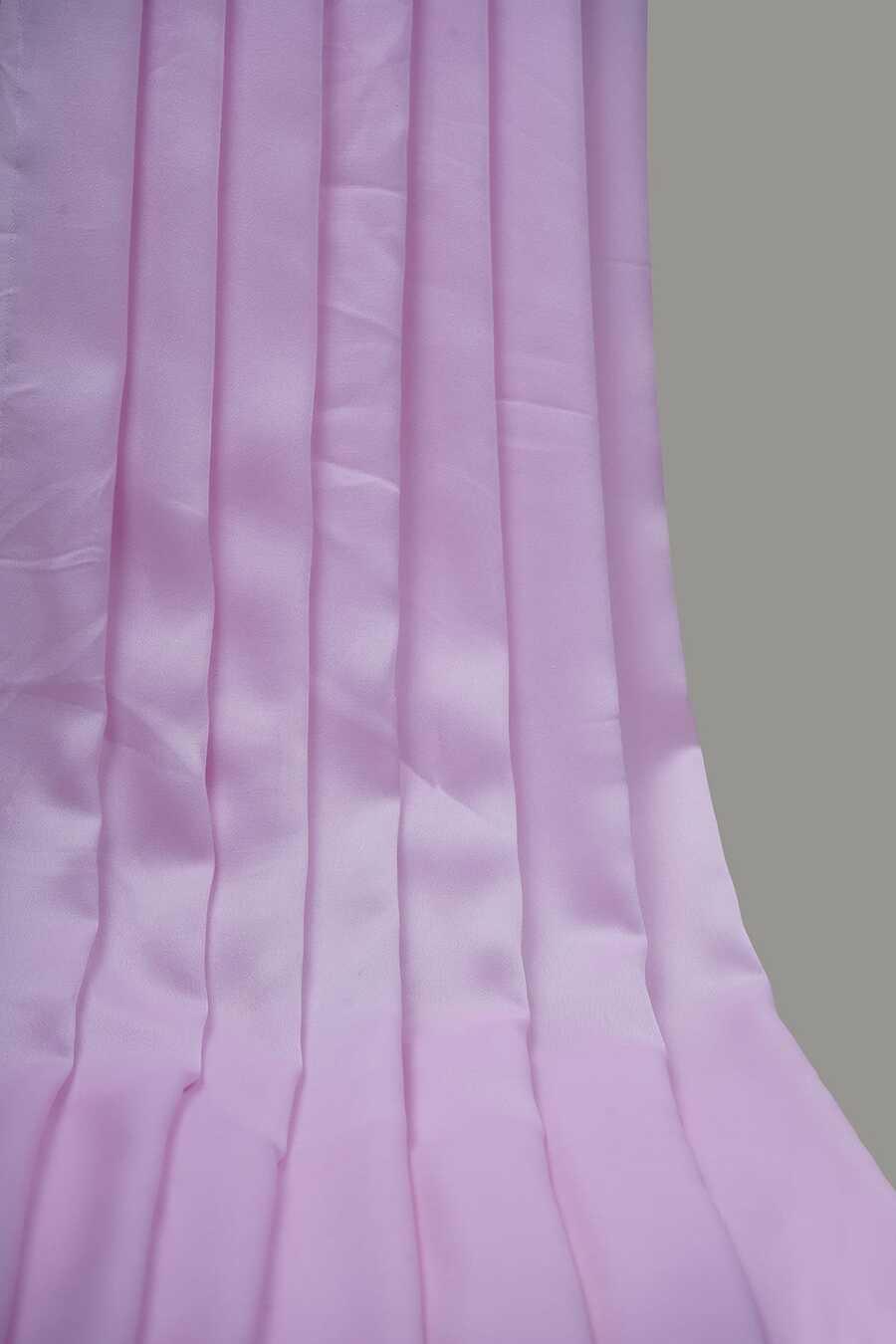 Plain Dyed Stella Satin - saraaha.com - Accessories, Blouses, Chic, Crafts, Cushion Covers, Decor, Drapable, Dresses, Durable, Evening Gowns, Festive Wear, Formal Wear, Indo Western, Kurti, Lustrous, Plain dyed, Polyester, royal, Sarees, Satin, Scruchies, Shiny, Shirts, Skirts, Sleep caps, Soft, Traditional Lehengas, Wide Color Variety, women wear