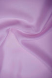 Plain Dyed Stella Satin - saraaha.com - Accessories, Blouses, Chic, Crafts, Cushion Covers, Decor, Drapable, Dresses, Durable, Evening Gowns, Festive Wear, Formal Wear, Indo Western, Kurti, Lustrous, Plain dyed, Polyester, royal, Sarees, Satin, Scruchies, Shiny, Shirts, Skirts, Sleep caps, Soft, Traditional Lehengas, Wide Color Variety, women wear