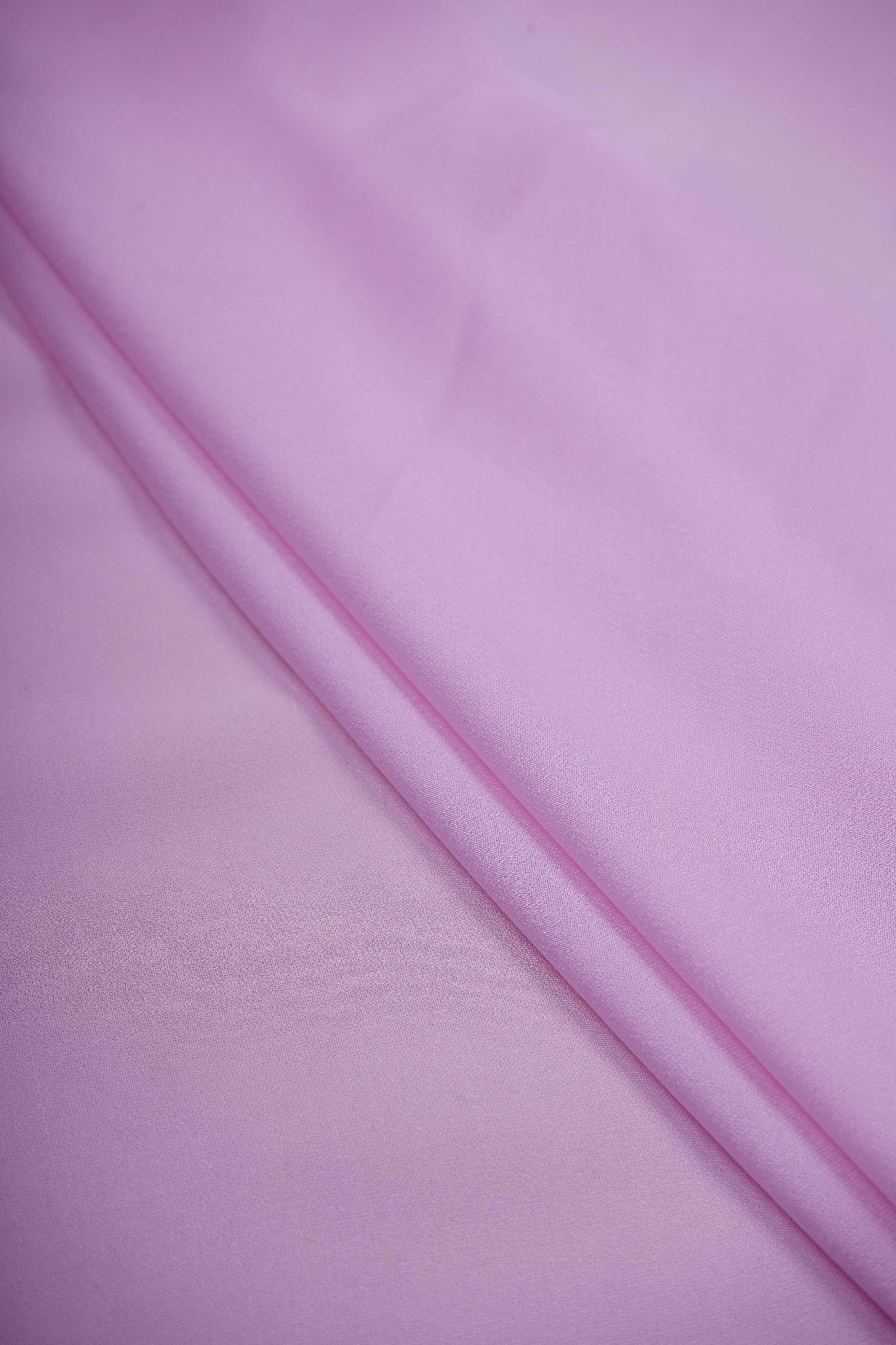 Plain Dyed Stella Satin - saraaha.com - Accessories, Blouses, Chic, Crafts, Cushion Covers, Decor, Drapable, Dresses, Durable, Evening Gowns, Festive Wear, Formal Wear, Indo Western, Kurti, Lustrous, Plain dyed, Polyester, royal, Sarees, Satin, Scruchies, Shiny, Shirts, Skirts, Sleep caps, Soft, Traditional Lehengas, Wide Color Variety, women wear