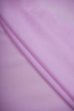 Plain Dyed Stella Satin - saraaha.com - Accessories, Blouses, Chic, Crafts, Cushion Covers, Decor, Drapable, Dresses, Durable, Evening Gowns, Festive Wear, Formal Wear, Indo Western, Kurti, Lustrous, Plain dyed, Polyester, royal, Sarees, Satin, Scruchies, Shiny, Shirts, Skirts, Sleep caps, Soft, Traditional Lehengas, Wide Color Variety, women wear