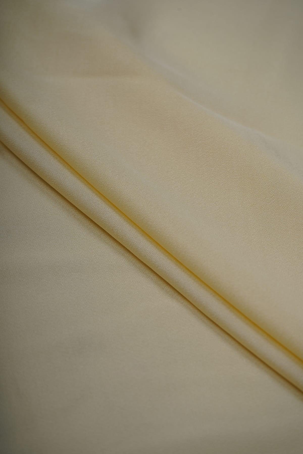 Plain Dyed Stella Satin - saraaha.com - Accessories, Blouses, Chic, Crafts, Cushion Covers, Decor, Drapable, Dresses, Durable, Evening Gowns, Festive Wear, Formal Wear, Indo Western, Kurti, Lustrous, Plain dyed, Polyester, royal, Sarees, Satin, Scruchies, Shiny, Shirts, Skirts, Sleep caps, Soft, Traditional Lehengas, Wide Color Variety, women wear