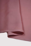 Plain Dyed Stella Satin