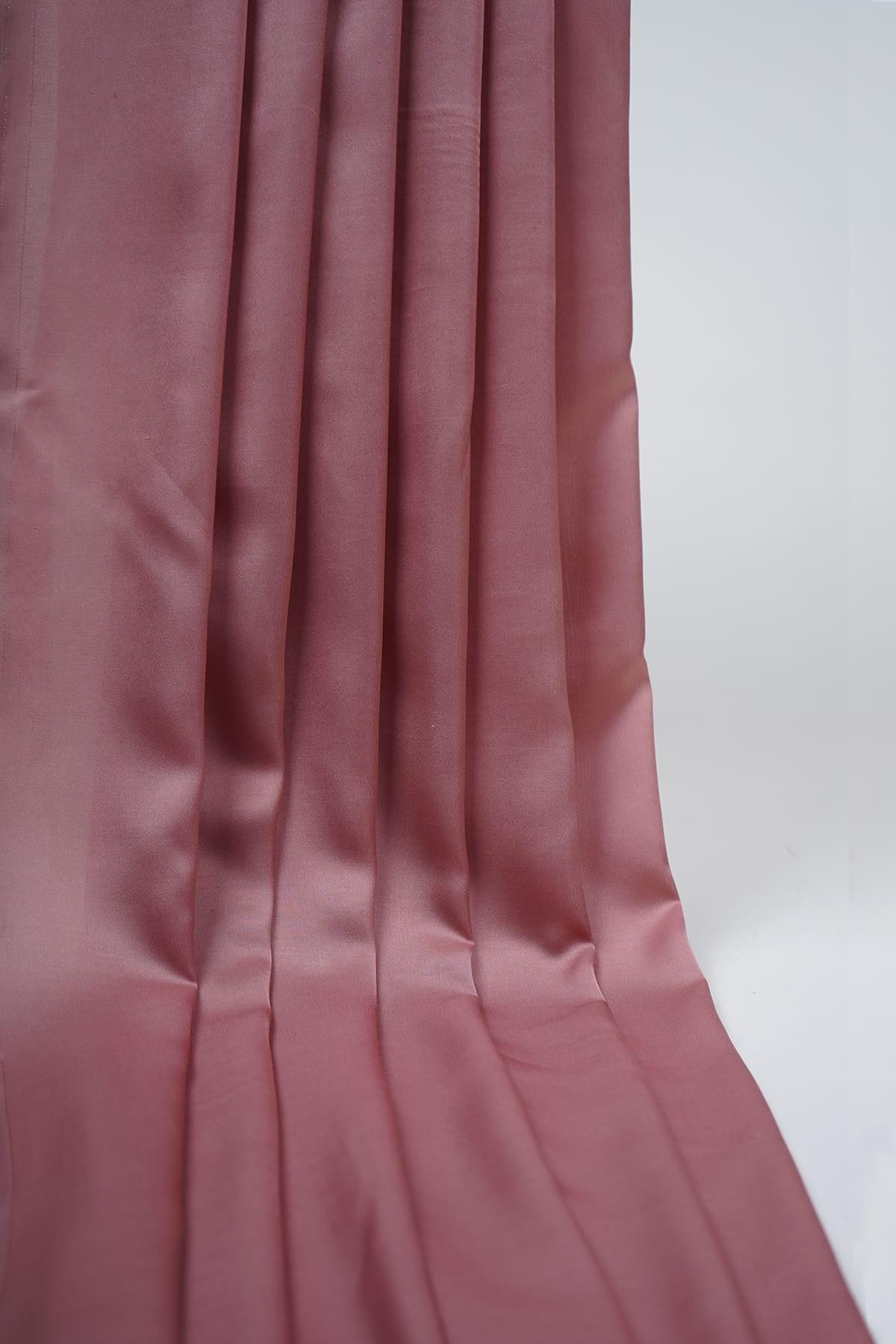 Plain Dyed Stella Satin - saraaha.com - Accessories, Blouses, Chic, Crafts, Cushion Covers, Decor, Drapable, Dresses, Durable, Evening Gowns, Festive Wear, Formal Wear, Indo Western, Kurti, Lustrous, Plain dyed, Polyester, royal, Sarees, Satin, Scruchies, Shiny, Shirts, Skirts, Sleep caps, Soft, Traditional Lehengas, Wide Color Variety, women wear