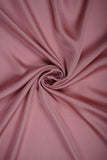 Plain Dyed Stella Satin - saraaha.com - Accessories, Blouses, Chic, Crafts, Cushion Covers, Decor, Drapable, Dresses, Durable, Evening Gowns, Festive Wear, Formal Wear, Indo Western, Kurti, Lustrous, Plain dyed, Polyester, royal, Sarees, Satin, Scruchies, Shiny, Shirts, Skirts, Sleep caps, Soft, Traditional Lehengas, Wide Color Variety, women wear