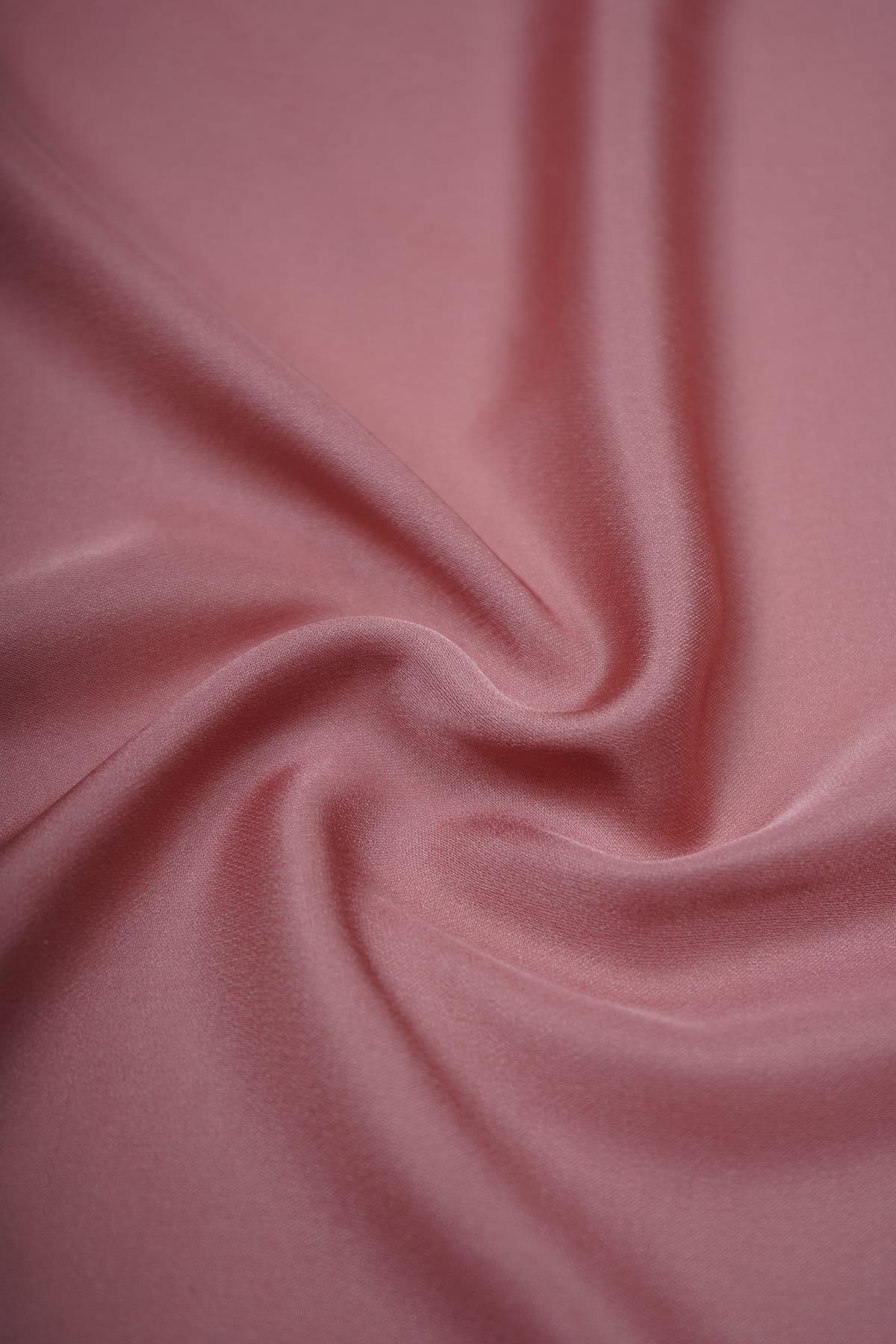 Plain Dyed Stella Satin - saraaha.com - Accessories, Blouses, Chic, Crafts, Cushion Covers, Decor, Drapable, Dresses, Durable, Evening Gowns, Festive Wear, Formal Wear, Indo Western, Kurti, Lustrous, Plain dyed, Polyester, royal, Sarees, Satin, Scruchies, Shiny, Shirts, Skirts, Sleep caps, Soft, Traditional Lehengas, Wide Color Variety, women wear