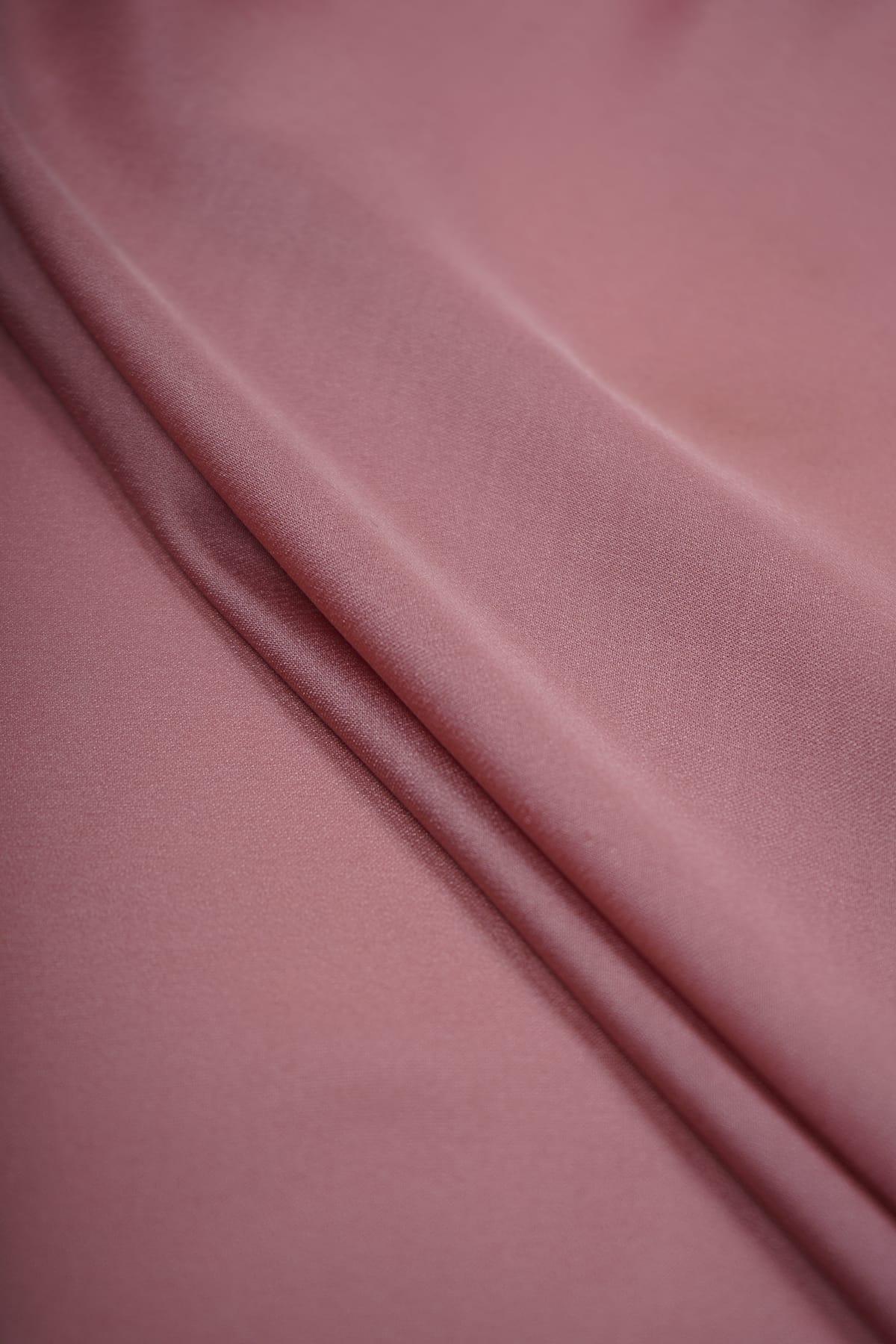 Plain Dyed Stella Satin - saraaha.com - Accessories, Blouses, Chic, Crafts, Cushion Covers, Decor, Drapable, Dresses, Durable, Evening Gowns, Festive Wear, Formal Wear, Indo Western, Kurti, Lustrous, Plain dyed, Polyester, royal, Sarees, Satin, Scruchies, Shiny, Shirts, Skirts, Sleep caps, Soft, Traditional Lehengas, Wide Color Variety, women wear