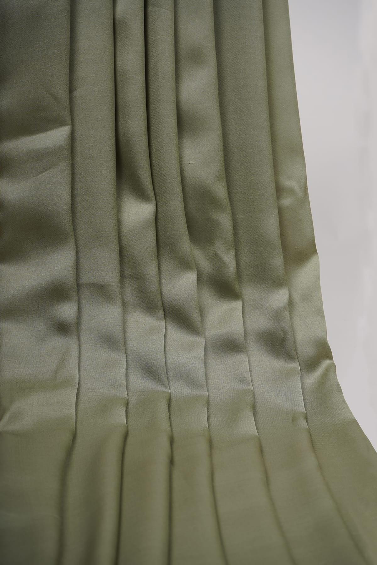 Plain Dyed Stella Satin - saraaha.com - Accessories, Blouses, Chic, Crafts, Cushion Covers, Decor, Drapable, Dresses, Durable, Evening Gowns, Festive Wear, Formal Wear, Indo Western, Kurti, Lustrous, Plain dyed, Polyester, royal, Sarees, Satin, Scruchies, Shiny, Shirts, Skirts, Sleep caps, Soft, Traditional Lehengas, Wide Color Variety, women wear