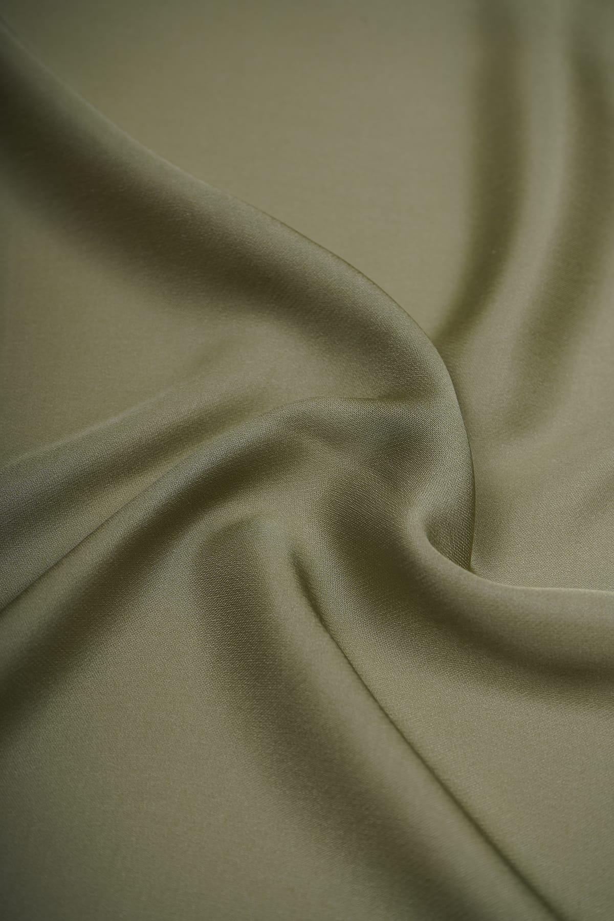 Plain Dyed Stella Satin - saraaha.com - Accessories, Blouses, Chic, Crafts, Cushion Covers, Decor, Drapable, Dresses, Durable, Evening Gowns, Festive Wear, Formal Wear, Indo Western, Kurti, Lustrous, Plain dyed, Polyester, royal, Sarees, Satin, Scruchies, Shiny, Shirts, Skirts, Sleep caps, Soft, Traditional Lehengas, Wide Color Variety, women wear