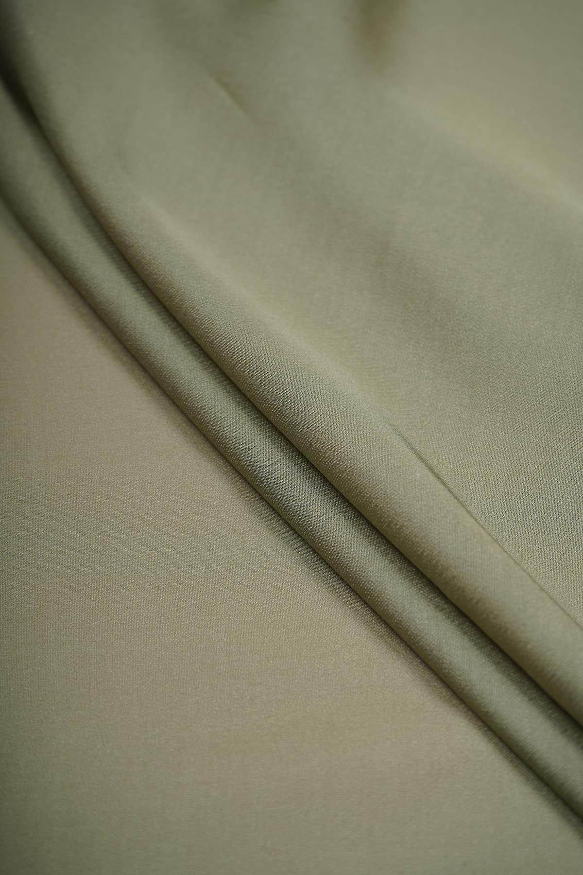 Plain Dyed Stella Satin - saraaha.com - Accessories, Blouses, Chic, Crafts, Cushion Covers, Decor, Drapable, Dresses, Durable, Evening Gowns, Festive Wear, Formal Wear, Indo Western, Kurti, Lustrous, Plain dyed, Polyester, royal, Sarees, Satin, Scruchies, Shiny, Shirts, Skirts, Sleep caps, Soft, Traditional Lehengas, Wide Color Variety, women wear