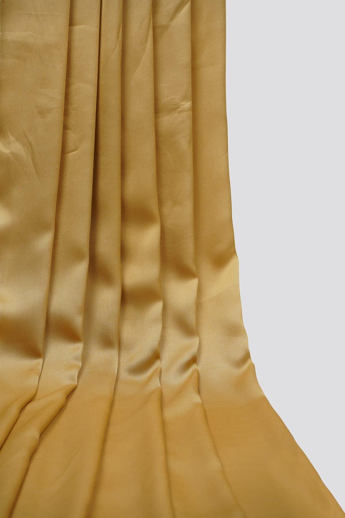 Plain Dyed Stella Satin - saraaha.com - Accessories, Blouses, Chic, Crafts, Cushion Covers, Decor, Drapable, Dresses, Durable, Evening Gowns, Festive Wear, Formal Wear, Indo Western, Kurti, Lustrous, Plain dyed, Polyester, royal, Sarees, Satin, Scruchies, Shiny, Shirts, Skirts, Sleep caps, Soft, Traditional Lehengas, Wide Color Variety, women wear