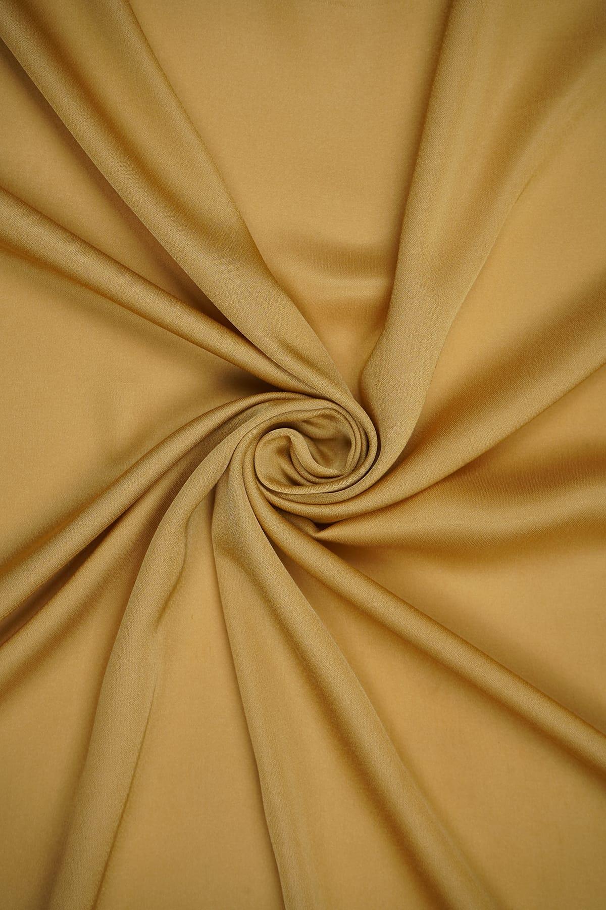 Plain Dyed Stella Satin - saraaha.com - Accessories, Blouses, Chic, Crafts, Cushion Covers, Decor, Drapable, Dresses, Durable, Evening Gowns, Festive Wear, Formal Wear, Indo Western, Kurti, Lustrous, Plain dyed, Polyester, royal, Sarees, Satin, Scruchies, Shiny, Shirts, Skirts, Sleep caps, Soft, Traditional Lehengas, Wide Color Variety, women wear