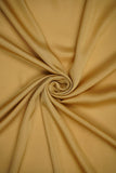 Plain Dyed Stella Satin - saraaha.com - Accessories, Blouses, Chic, Crafts, Cushion Covers, Decor, Drapable, Dresses, Durable, Evening Gowns, Festive Wear, Formal Wear, Indo Western, Kurti, Lustrous, Plain dyed, Polyester, royal, Sarees, Satin, Scruchies, Shiny, Shirts, Skirts, Sleep caps, Soft, Traditional Lehengas, Wide Color Variety, women wear