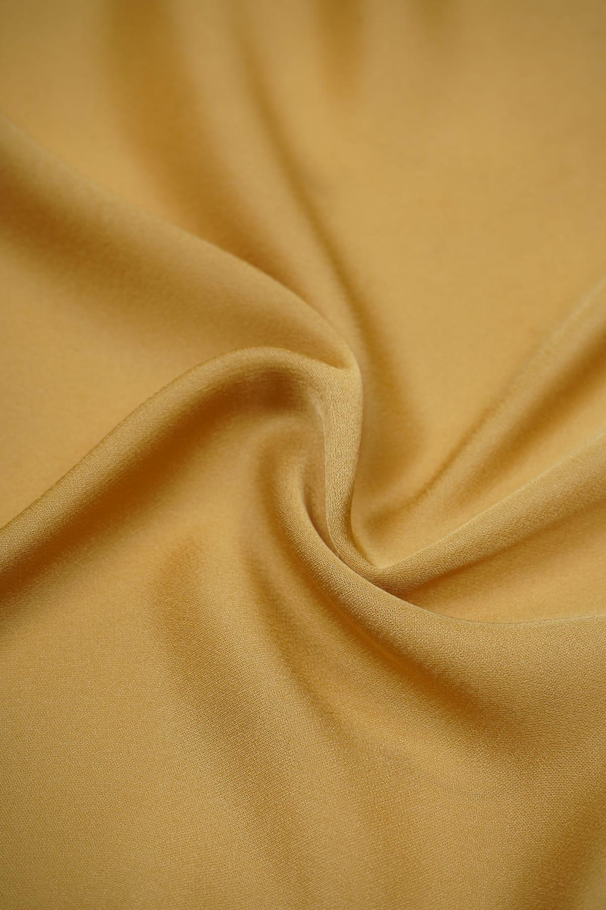 Plain Dyed Stella Satin - saraaha.com - Accessories, Blouses, Chic, Crafts, Cushion Covers, Decor, Drapable, Dresses, Durable, Evening Gowns, Festive Wear, Formal Wear, Indo Western, Kurti, Lustrous, Plain dyed, Polyester, royal, Sarees, Satin, Scruchies, Shiny, Shirts, Skirts, Sleep caps, Soft, Traditional Lehengas, Wide Color Variety, women wear