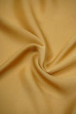 Plain Dyed Stella Satin - saraaha.com - Accessories, Blouses, Chic, Crafts, Cushion Covers, Decor, Drapable, Dresses, Durable, Evening Gowns, Festive Wear, Formal Wear, Indo Western, Kurti, Lustrous, Plain dyed, Polyester, royal, Sarees, Satin, Scruchies, Shiny, Shirts, Skirts, Sleep caps, Soft, Traditional Lehengas, Wide Color Variety, women wear