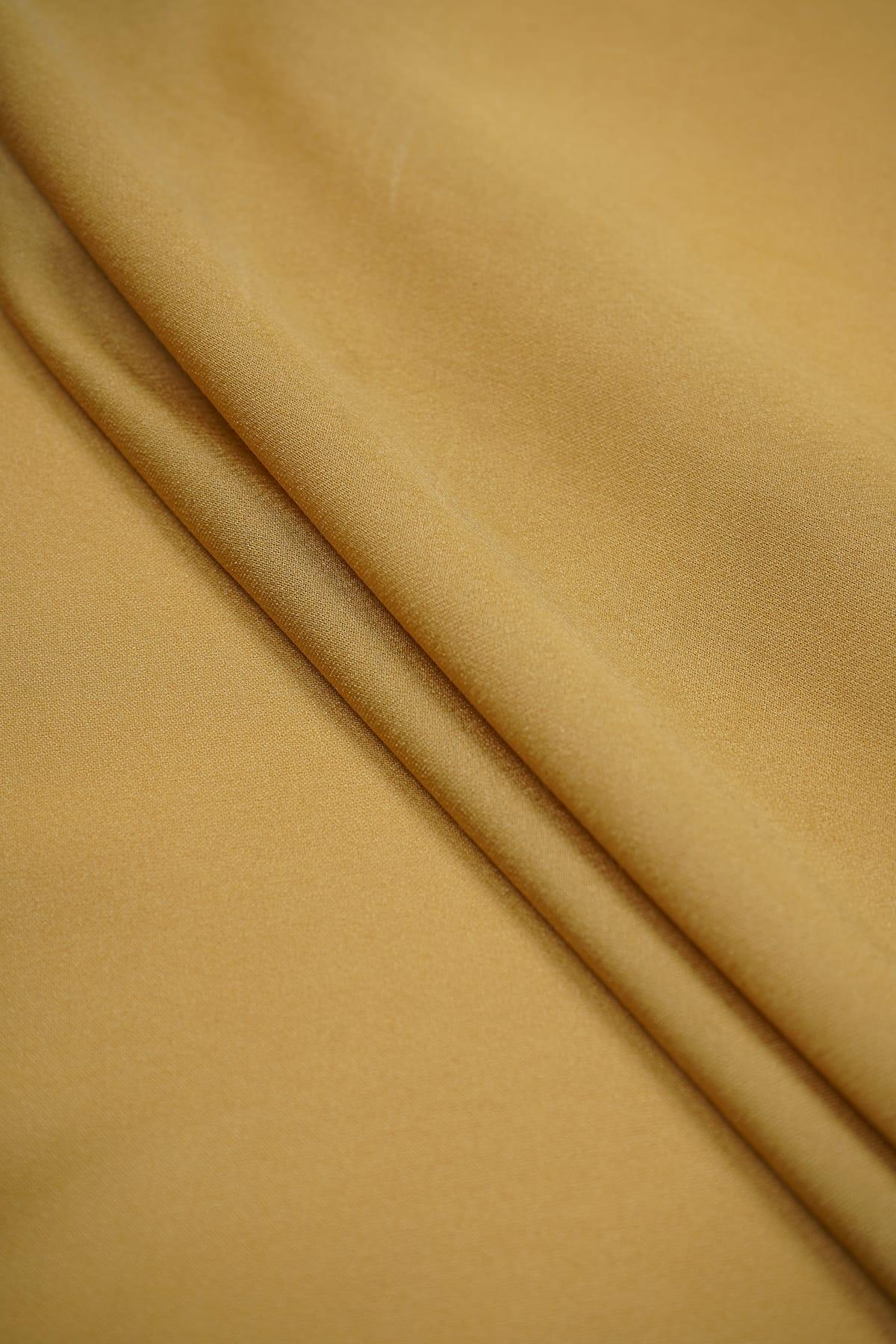 Plain Dyed Stella Satin - saraaha.com - Accessories, Blouses, Chic, Crafts, Cushion Covers, Decor, Drapable, Dresses, Durable, Evening Gowns, Festive Wear, Formal Wear, Indo Western, Kurti, Lustrous, Plain dyed, Polyester, royal, Sarees, Satin, Scruchies, Shiny, Shirts, Skirts, Sleep caps, Soft, Traditional Lehengas, Wide Color Variety, women wear