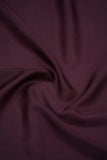 Plain Dyed Stella Satin - saraaha.com - Accessories, Blouses, Chic, Crafts, Cushion Covers, Decor, Drapable, Dresses, Durable, Evening Gowns, Festive Wear, Formal Wear, Indo Western, Kurti, Lustrous, Plain dyed, Polyester, royal, Sarees, Satin, Scruchies, Shiny, Shirts, Skirts, Sleep caps, Soft, Traditional Lehengas, Wide Color Variety, women wear