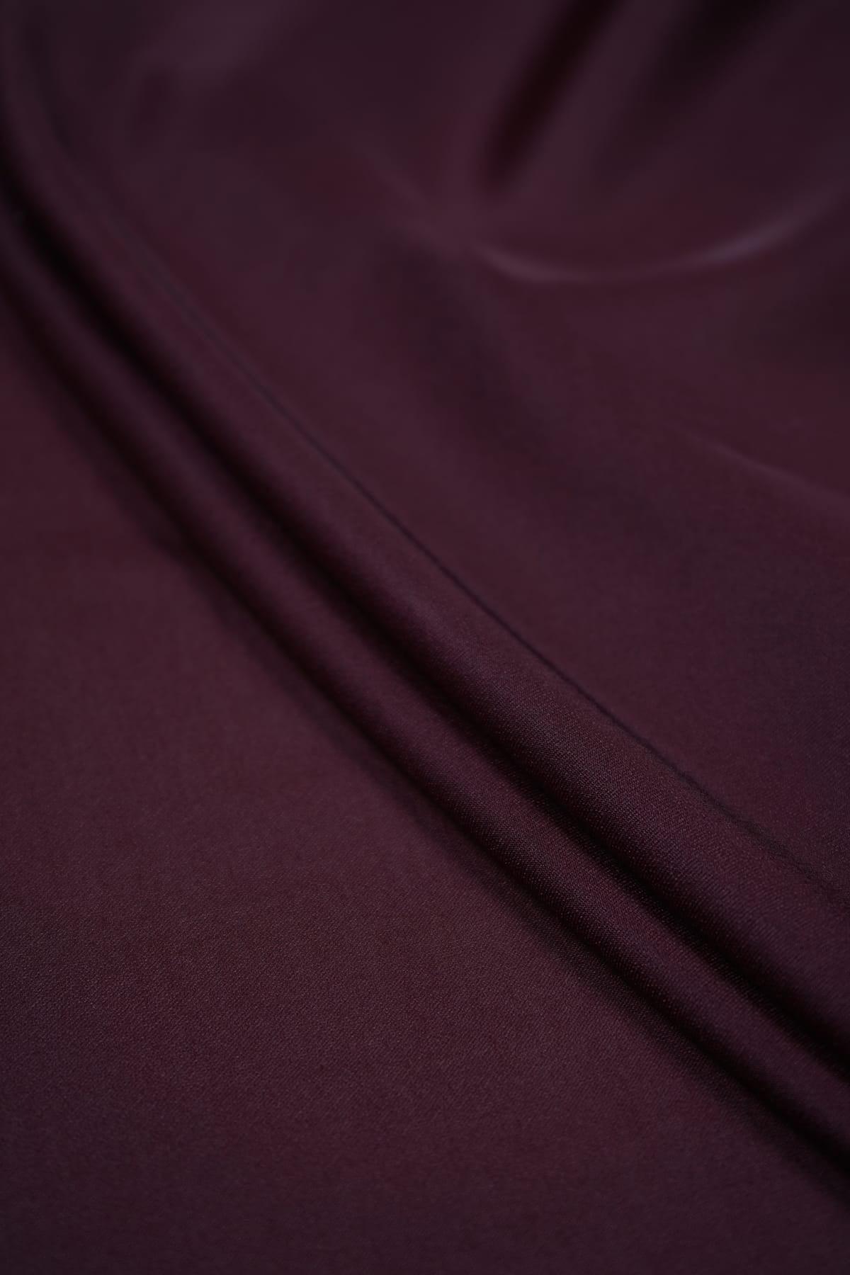 Plain Dyed Stella Satin - saraaha.com - Accessories, Blouses, Chic, Crafts, Cushion Covers, Decor, Drapable, Dresses, Durable, Evening Gowns, Festive Wear, Formal Wear, Indo Western, Kurti, Lustrous, Plain dyed, Polyester, royal, Sarees, Satin, Scruchies, Shiny, Shirts, Skirts, Sleep caps, Soft, Traditional Lehengas, Wide Color Variety, women wear