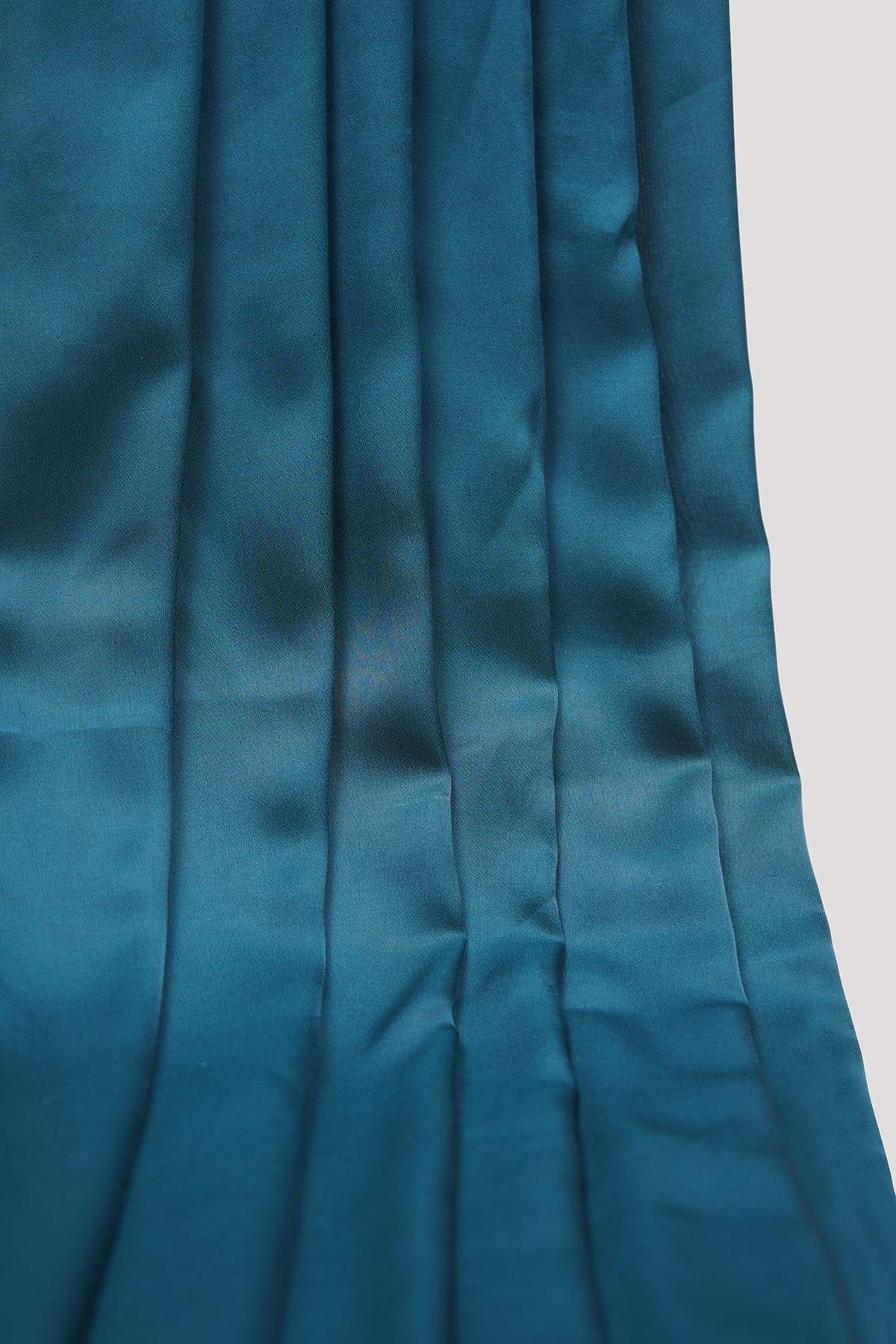 Plain Dyed Stella Satin - saraaha.com - Accessories, Blouses, Chic, Crafts, Cushion Covers, Decor, Drapable, Dresses, Durable, Evening Gowns, Festive Wear, Formal Wear, Indo Western, Kurti, Lustrous, Plain dyed, Polyester, royal, Sarees, Satin, Scruchies, Shiny, Shirts, Skirts, Sleep caps, Soft, Traditional Lehengas, Wide Color Variety, women wear