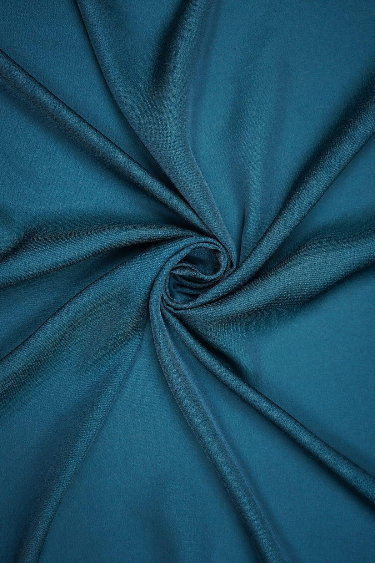 Plain Dyed Stella Satin - saraaha.com - Accessories, Blouses, Chic, Crafts, Cushion Covers, Decor, Drapable, Dresses, Durable, Evening Gowns, Festive Wear, Formal Wear, Indo Western, Kurti, Lustrous, Plain dyed, Polyester, royal, Sarees, Satin, Scruchies, Shiny, Shirts, Skirts, Sleep caps, Soft, Traditional Lehengas, Wide Color Variety, women wear