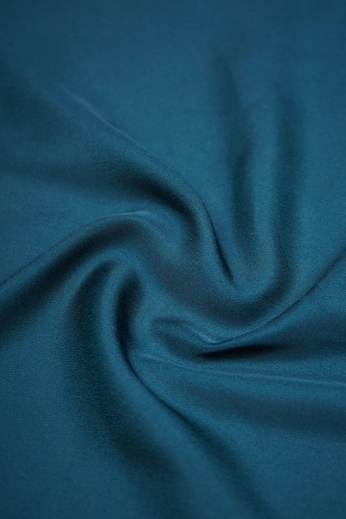 Plain Dyed Stella Satin - saraaha.com - Accessories, Blouses, Chic, Crafts, Cushion Covers, Decor, Drapable, Dresses, Durable, Evening Gowns, Festive Wear, Formal Wear, Indo Western, Kurti, Lustrous, Plain dyed, Polyester, royal, Sarees, Satin, Scruchies, Shiny, Shirts, Skirts, Sleep caps, Soft, Traditional Lehengas, Wide Color Variety, women wear