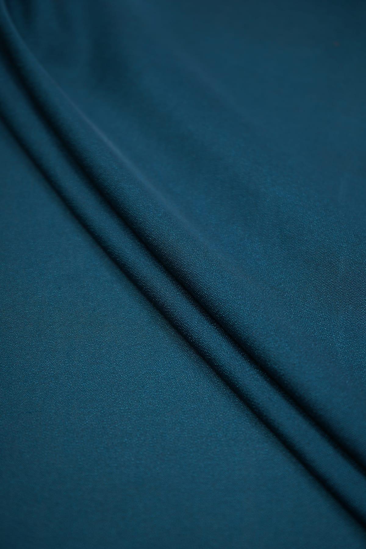 Plain Dyed Stella Satin - saraaha.com - Accessories, Blouses, Chic, Crafts, Cushion Covers, Decor, Drapable, Dresses, Durable, Evening Gowns, Festive Wear, Formal Wear, Indo Western, Kurti, Lustrous, Plain dyed, Polyester, royal, Sarees, Satin, Scruchies, Shiny, Shirts, Skirts, Sleep caps, Soft, Traditional Lehengas, Wide Color Variety, women wear