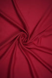 Plain Dyed Stella Satin - saraaha.com - Accessories, Blouses, Chic, Crafts, Cushion Covers, Decor, Drapable, Dresses, Durable, Evening Gowns, Festive Wear, Formal Wear, Indo Western, Kurti, Lustrous, Plain dyed, Polyester, royal, Sarees, Satin, Scruchies, Shiny, Shirts, Skirts, Sleep caps, Soft, Traditional Lehengas, Wide Color Variety, women wear