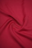 Plain Dyed Stella Satin - saraaha.com - Accessories, Blouses, Chic, Crafts, Cushion Covers, Decor, Drapable, Dresses, Durable, Evening Gowns, Festive Wear, Formal Wear, Indo Western, Kurti, Lustrous, Plain dyed, Polyester, royal, Sarees, Satin, Scruchies, Shiny, Shirts, Skirts, Sleep caps, Soft, Traditional Lehengas, Wide Color Variety, women wear