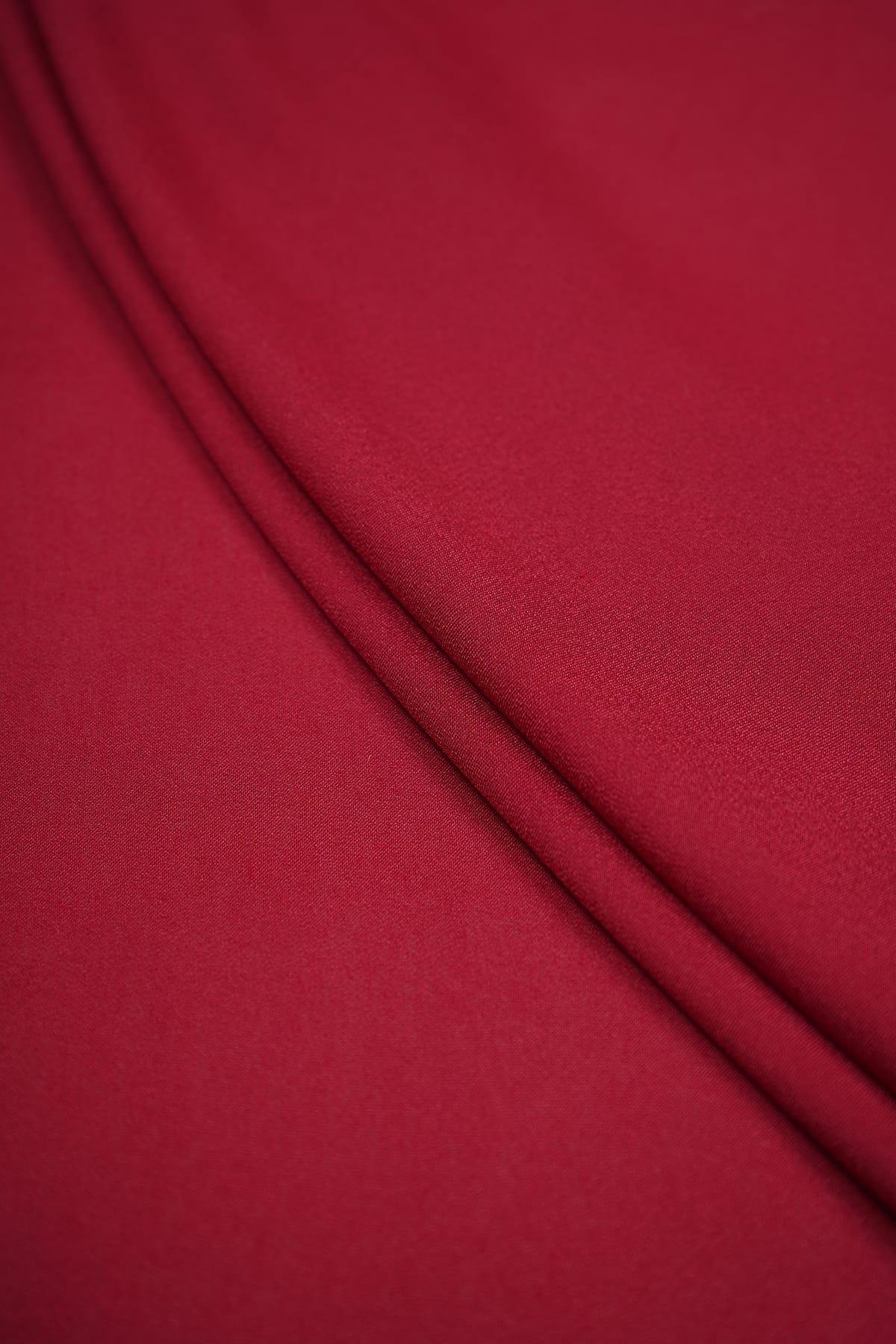 Plain Dyed Stella Satin - saraaha.com - Accessories, Blouses, Chic, Crafts, Cushion Covers, Decor, Drapable, Dresses, Durable, Evening Gowns, Festive Wear, Formal Wear, Indo Western, Kurti, Lustrous, Plain dyed, Polyester, royal, Sarees, Satin, Scruchies, Shiny, Shirts, Skirts, Sleep caps, Soft, Traditional Lehengas, Wide Color Variety, women wear