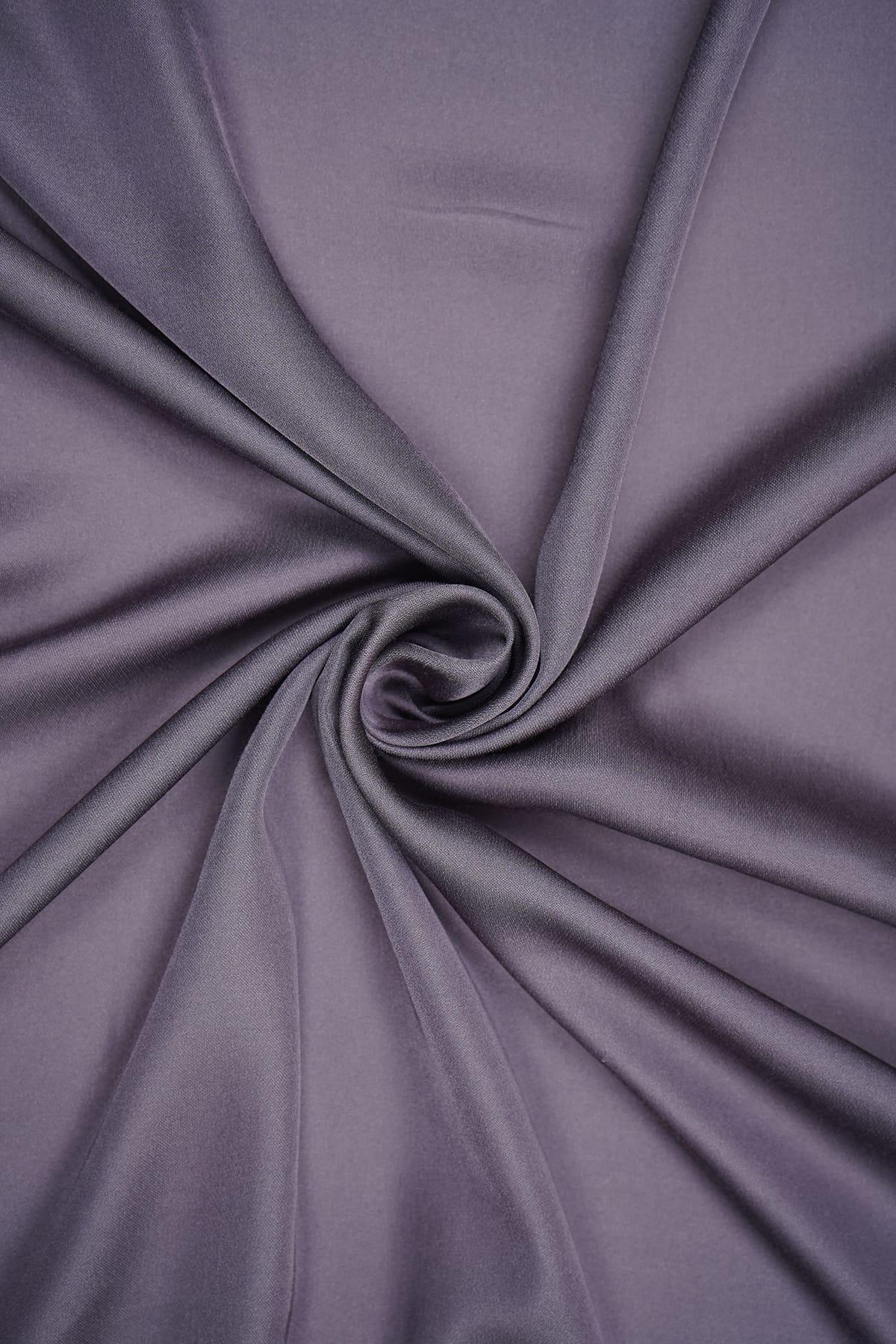 Plain Dyed Stella Satin - saraaha.com - Accessories, Blouses, Chic, Crafts, Cushion Covers, Decor, Drapable, Dresses, Durable, Evening Gowns, Festive Wear, Formal Wear, Indo Western, Kurti, Lustrous, Plain dyed, Polyester, royal, Sarees, Satin, Scruchies, Shiny, Shirts, Skirts, Sleep caps, Soft, Traditional Lehengas, Wide Color Variety, women wear