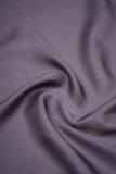 Plain Dyed Stella Satin - saraaha.com - Accessories, Blouses, Chic, Crafts, Cushion Covers, Decor, Drapable, Dresses, Durable, Evening Gowns, Festive Wear, Formal Wear, Indo Western, Kurti, Lustrous, Plain dyed, Polyester, royal, Sarees, Satin, Scruchies, Shiny, Shirts, Skirts, Sleep caps, Soft, Traditional Lehengas, Wide Color Variety, women wear