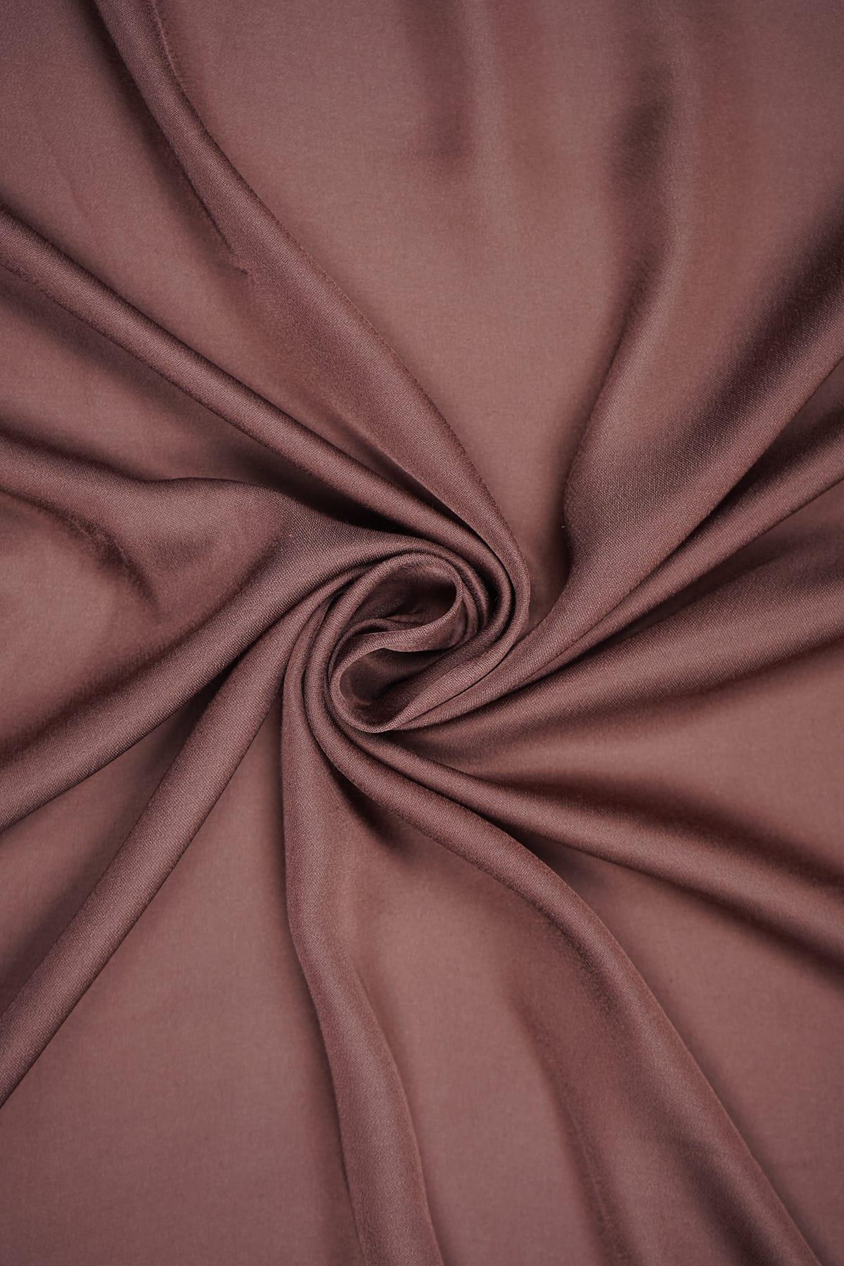 Plain Dyed Stella Satin - saraaha.com - Accessories, Blouses, Chic, Crafts, Cushion Covers, Decor, Drapable, Dresses, Durable, Evening Gowns, Festive Wear, Formal Wear, Indo Western, Kurti, Lustrous, Plain dyed, Polyester, royal, Sarees, Satin, Scruchies, Shiny, Shirts, Skirts, Sleep caps, Soft, Traditional Lehengas, Wide Color Variety, women wear