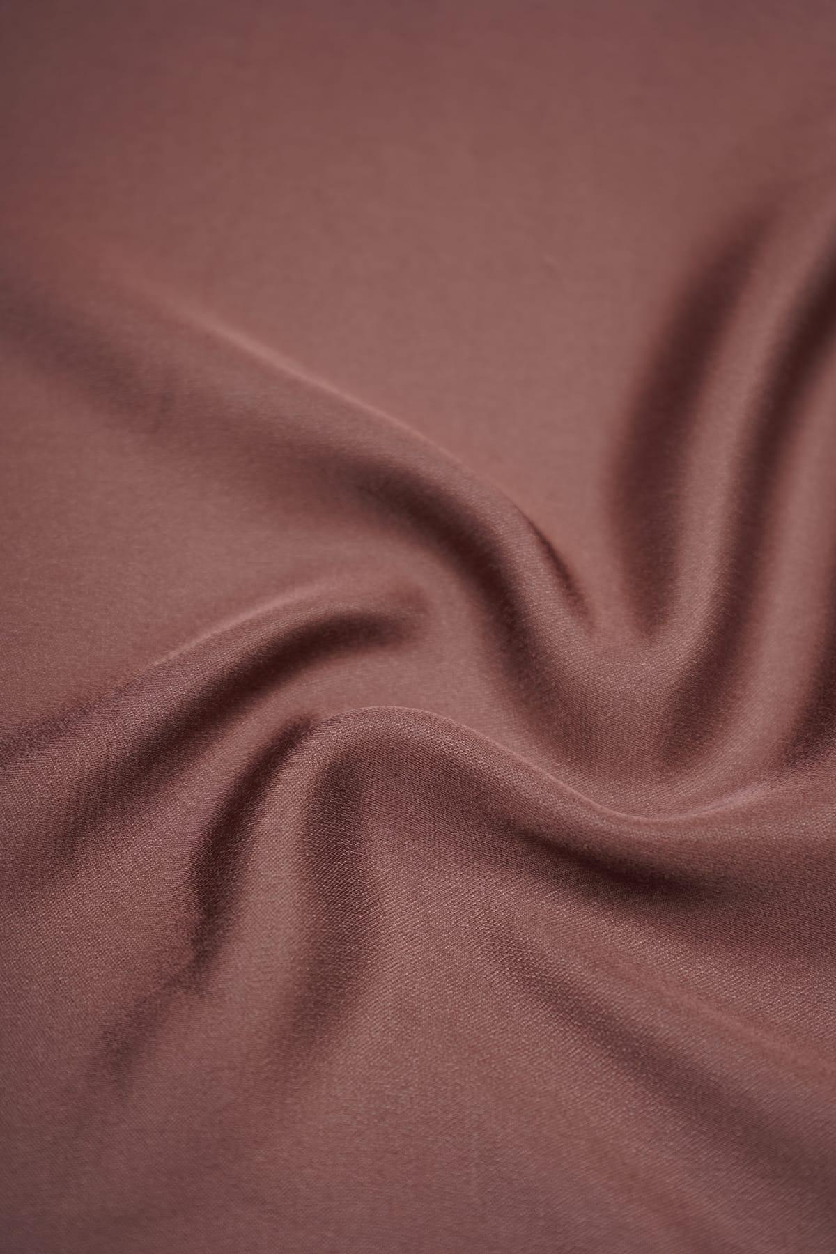 Plain Dyed Stella Satin - saraaha.com - Accessories, Blouses, Chic, Crafts, Cushion Covers, Decor, Drapable, Dresses, Durable, Evening Gowns, Festive Wear, Formal Wear, Indo Western, Kurti, Lustrous, Plain dyed, Polyester, royal, Sarees, Satin, Scruchies, Shiny, Shirts, Skirts, Sleep caps, Soft, Traditional Lehengas, Wide Color Variety, women wear