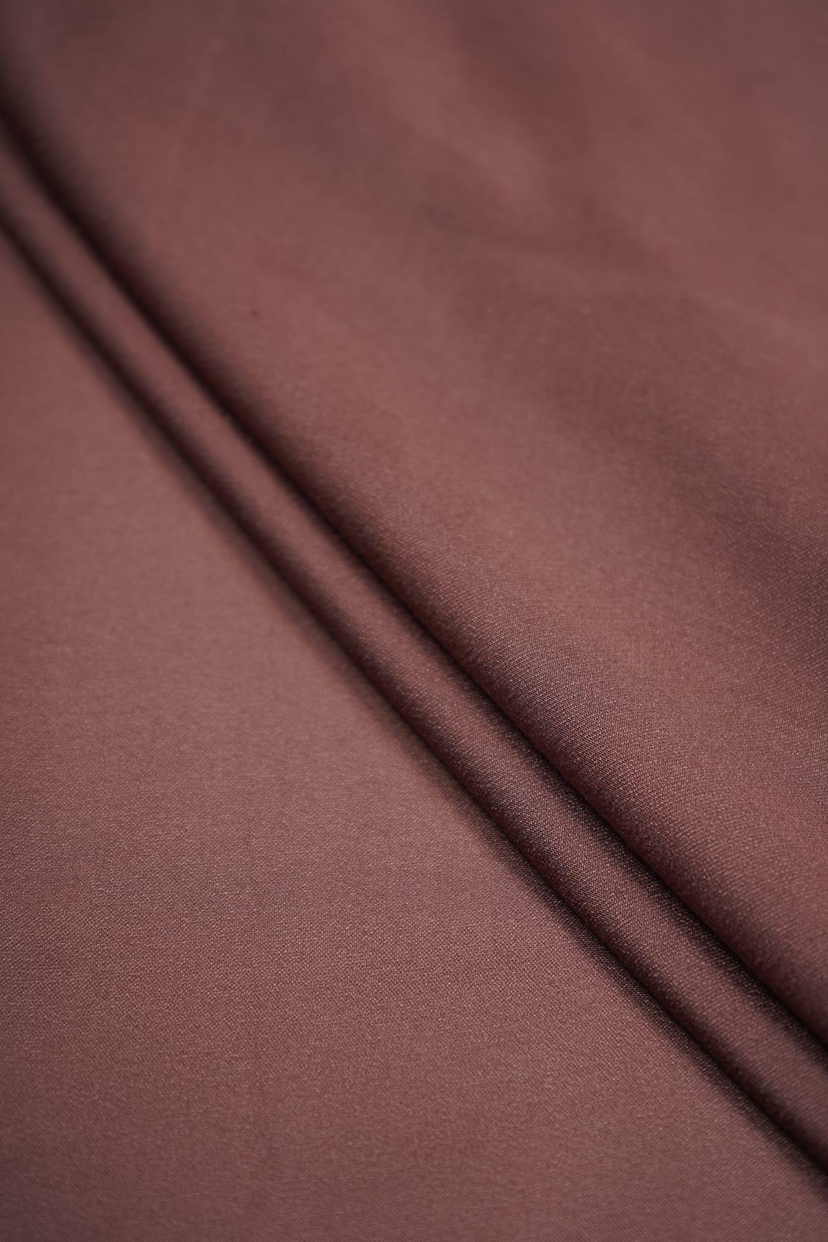 Plain Dyed Stella Satin - saraaha.com - Accessories, Blouses, Chic, Crafts, Cushion Covers, Decor, Drapable, Dresses, Durable, Evening Gowns, Festive Wear, Formal Wear, Indo Western, Kurti, Lustrous, Plain dyed, Polyester, royal, Sarees, Satin, Scruchies, Shiny, Shirts, Skirts, Sleep caps, Soft, Traditional Lehengas, Wide Color Variety, women wear