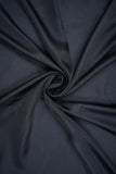 Plain Dyed Stella Satin - saraaha.com - Accessories, Blouses, Chic, Crafts, Cushion Covers, Decor, Drapable, Dresses, Durable, Evening Gowns, Festive Wear, Formal Wear, Indo Western, Kurti, Lustrous, Plain dyed, Polyester, royal, Sarees, Satin, Scruchies, Shiny, Shirts, Skirts, Sleep caps, Soft, Traditional Lehengas, Wide Color Variety, women wear