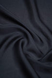 Plain Dyed Stella Satin - saraaha.com - Accessories, Blouses, Chic, Crafts, Cushion Covers, Decor, Drapable, Dresses, Durable, Evening Gowns, Festive Wear, Formal Wear, Indo Western, Kurti, Lustrous, Plain dyed, Polyester, royal, Sarees, Satin, Scruchies, Shiny, Shirts, Skirts, Sleep caps, Soft, Traditional Lehengas, Wide Color Variety, women wear