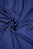 Plain Dyed Stella Satin