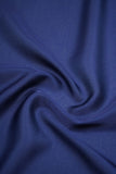 Plain Dyed Stella Satin