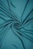 Plain Dyed Stella Satin