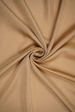 Plain Dyed Stella Satin