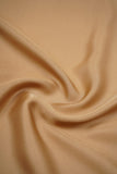 Plain Dyed Stella Satin