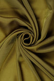 Plain Dyed Stella Satin