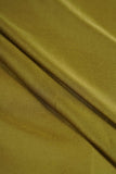 Plain Dyed Stella Satin