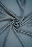 Plain Dyed Stella Satin