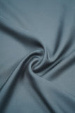 Plain Dyed Stella Satin